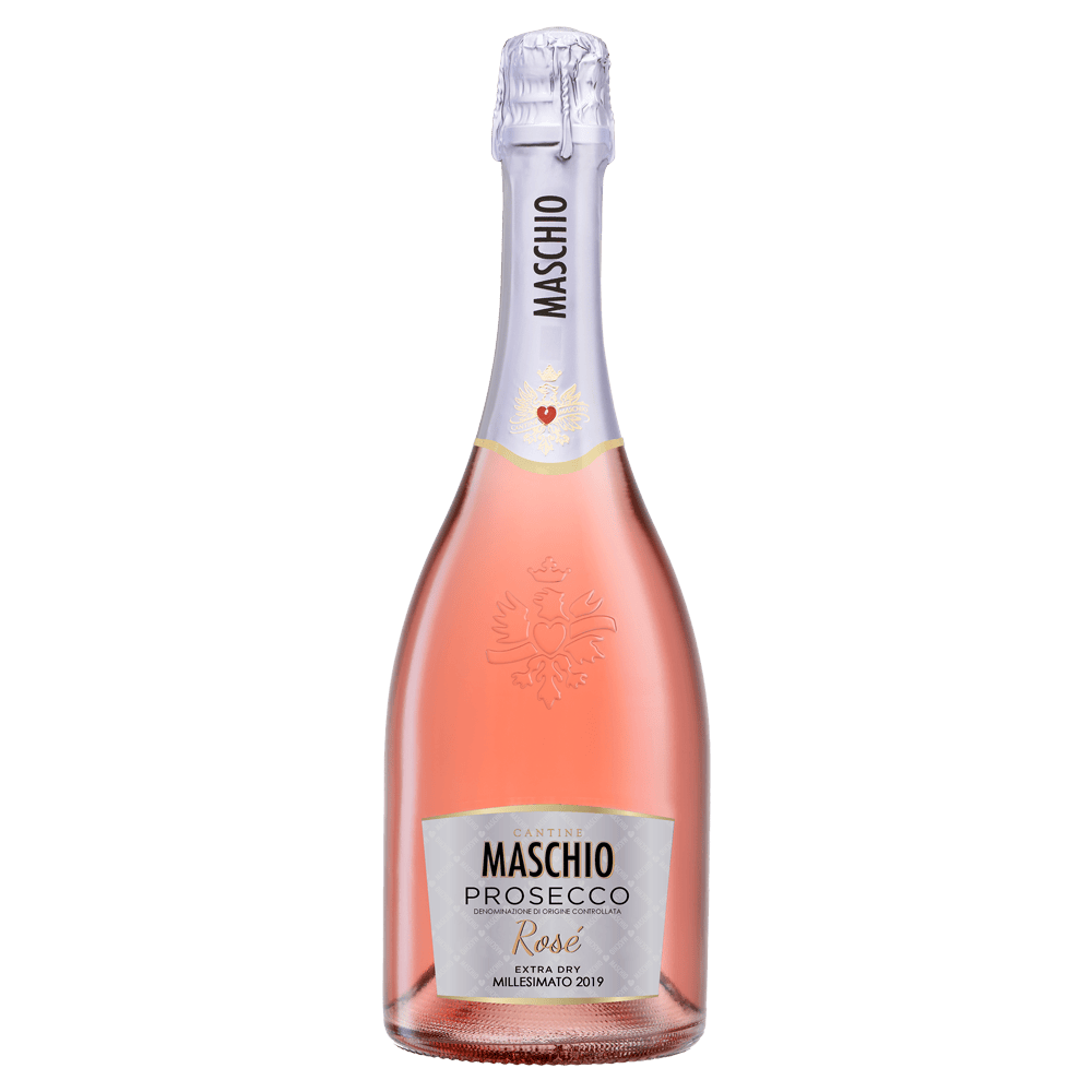 MaschioRose