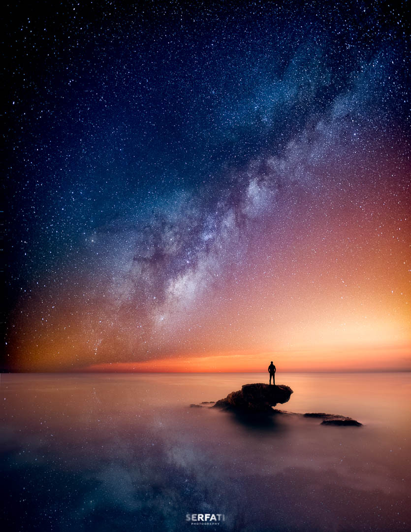 florent.serfati.composite2