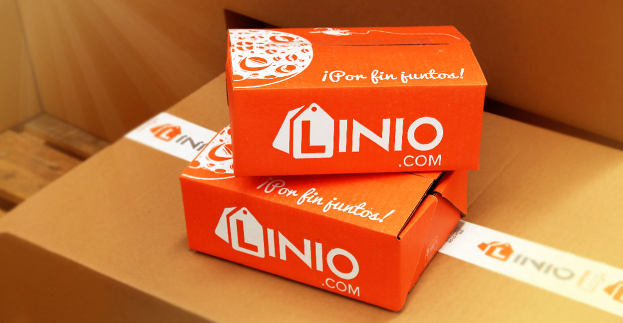 Entregas Linio (1)