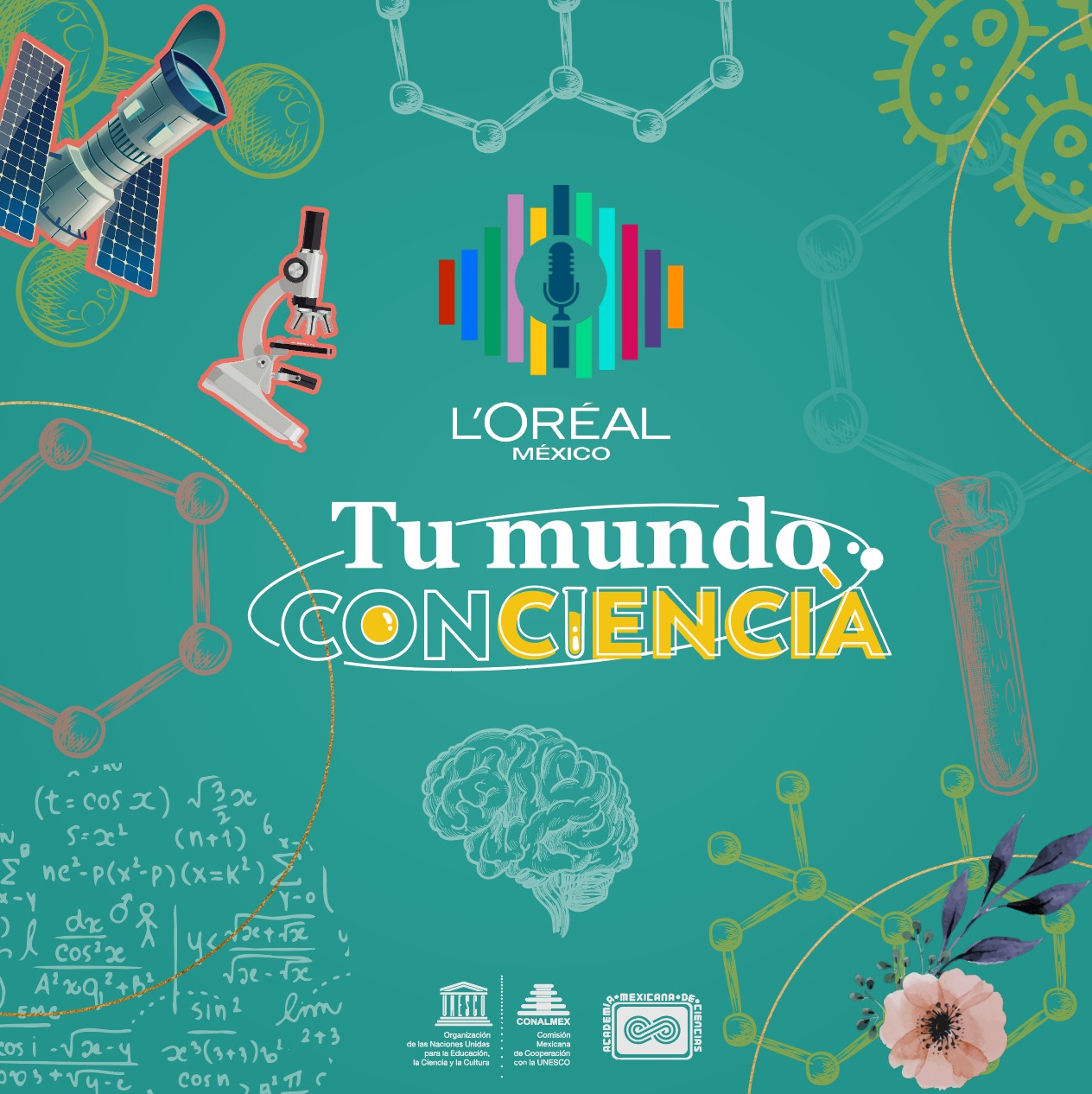 Tu Mundo Con Ciencia.jpeg