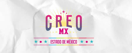 creo-mx.jpg