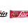 larin