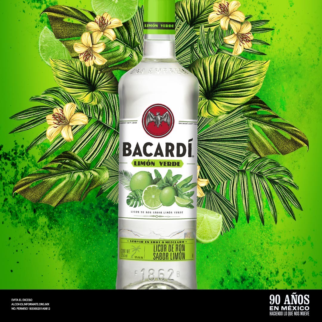 BACARDÍ+LIMÓN+VERDE+2