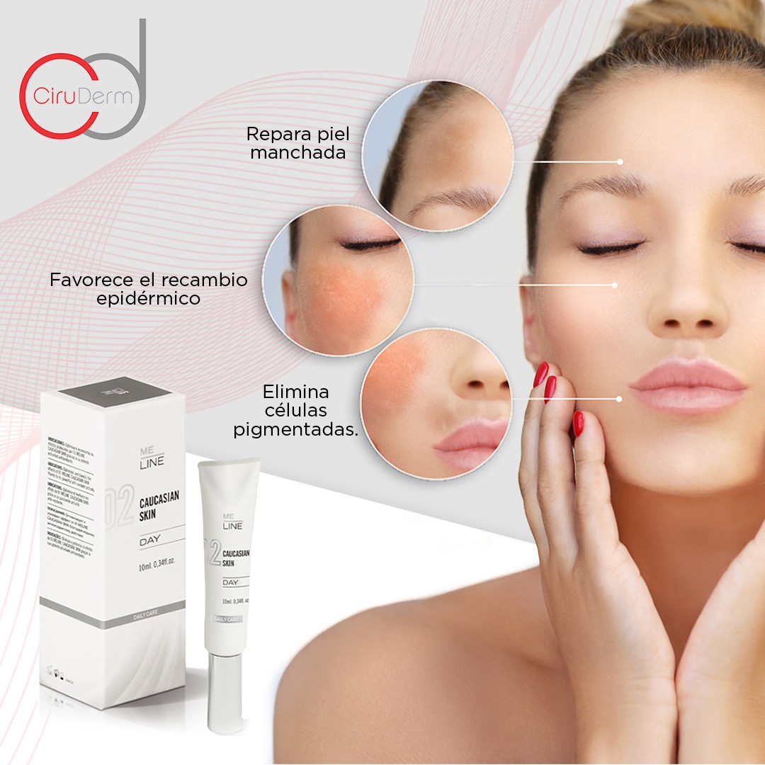 ciruderm