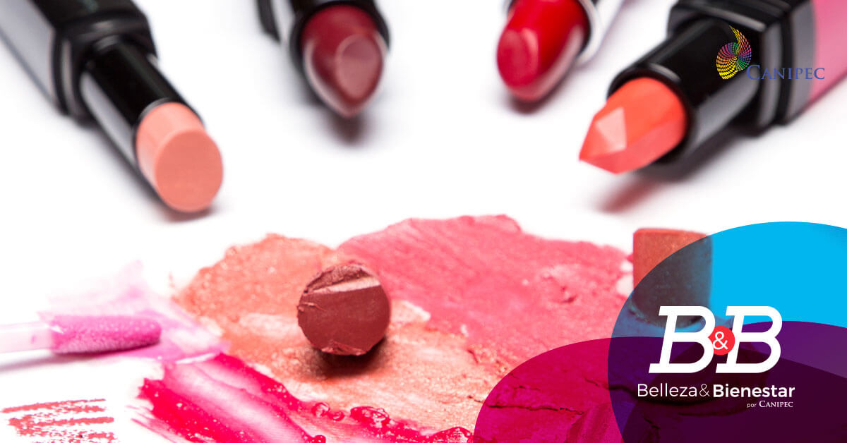 labial.jpg