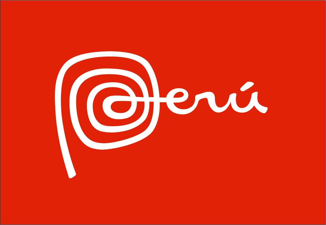 logo fondo rojo.jpg