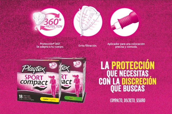 playtex-sport-compact.jpg