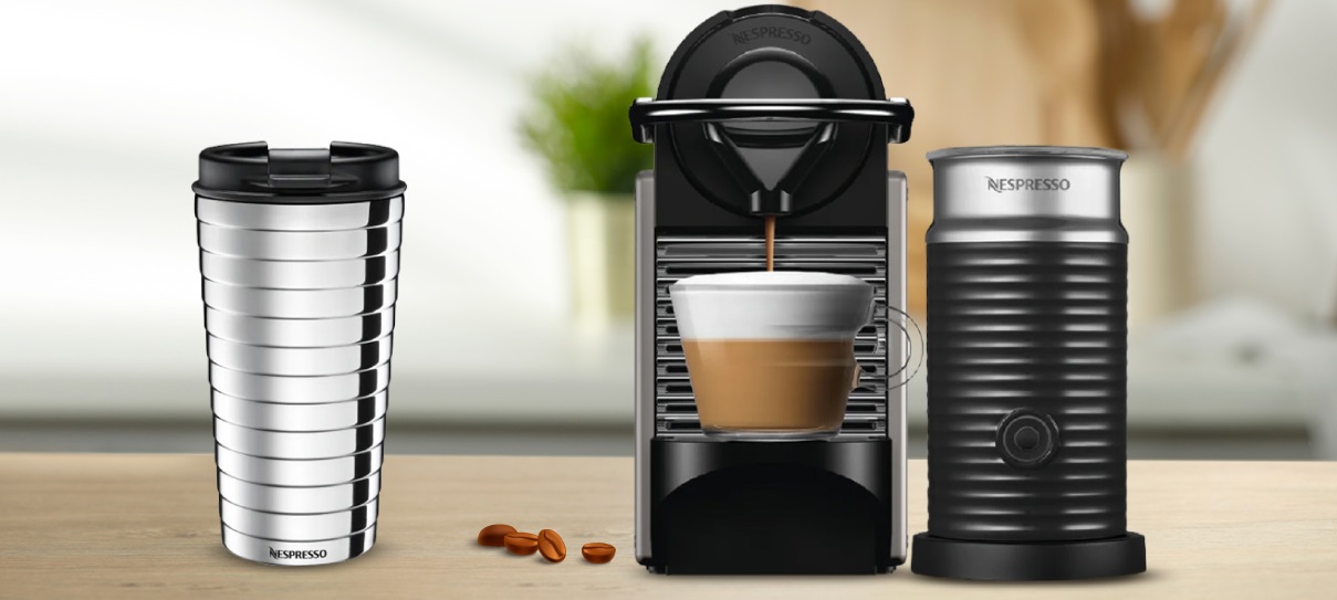 Cafetera 1_Linio