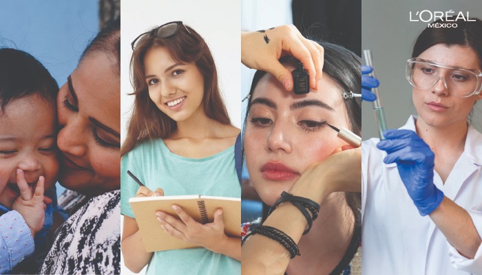 LOreal-apoyo-el-empoderamientofemenino-2
