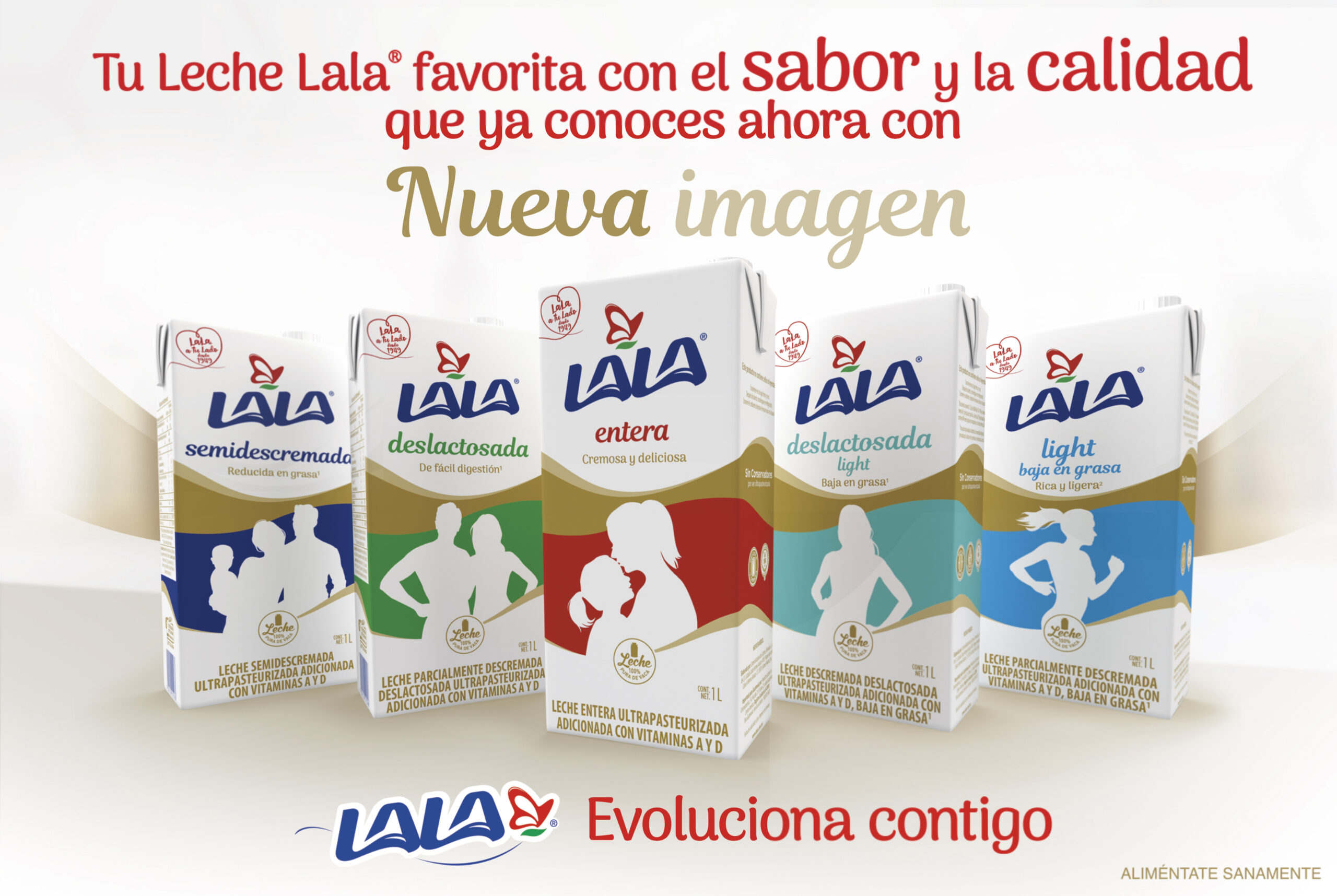 MG_LECHE_FAMILIA_1L