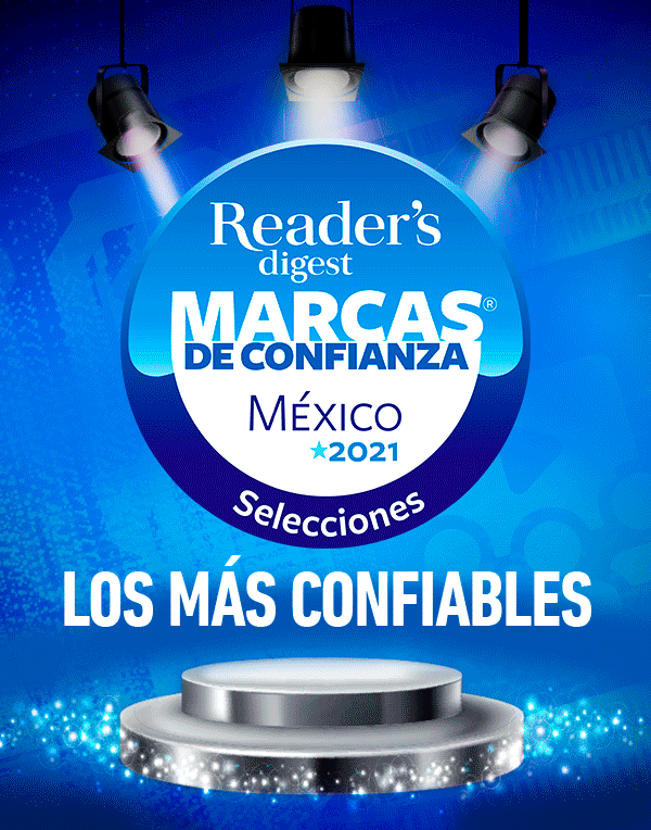 marcas-2021