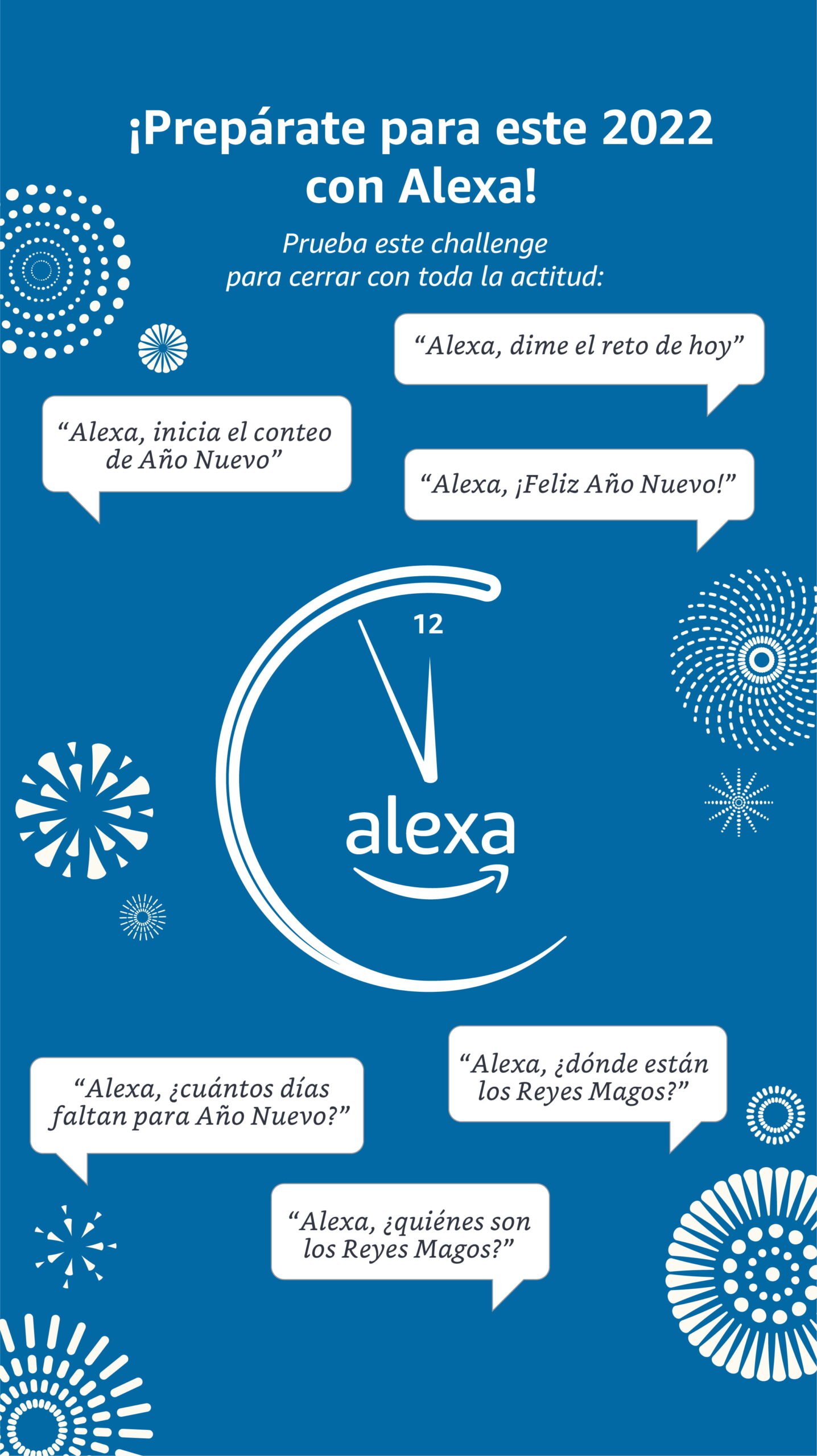 Alexa_Gráfico Año Nuevo