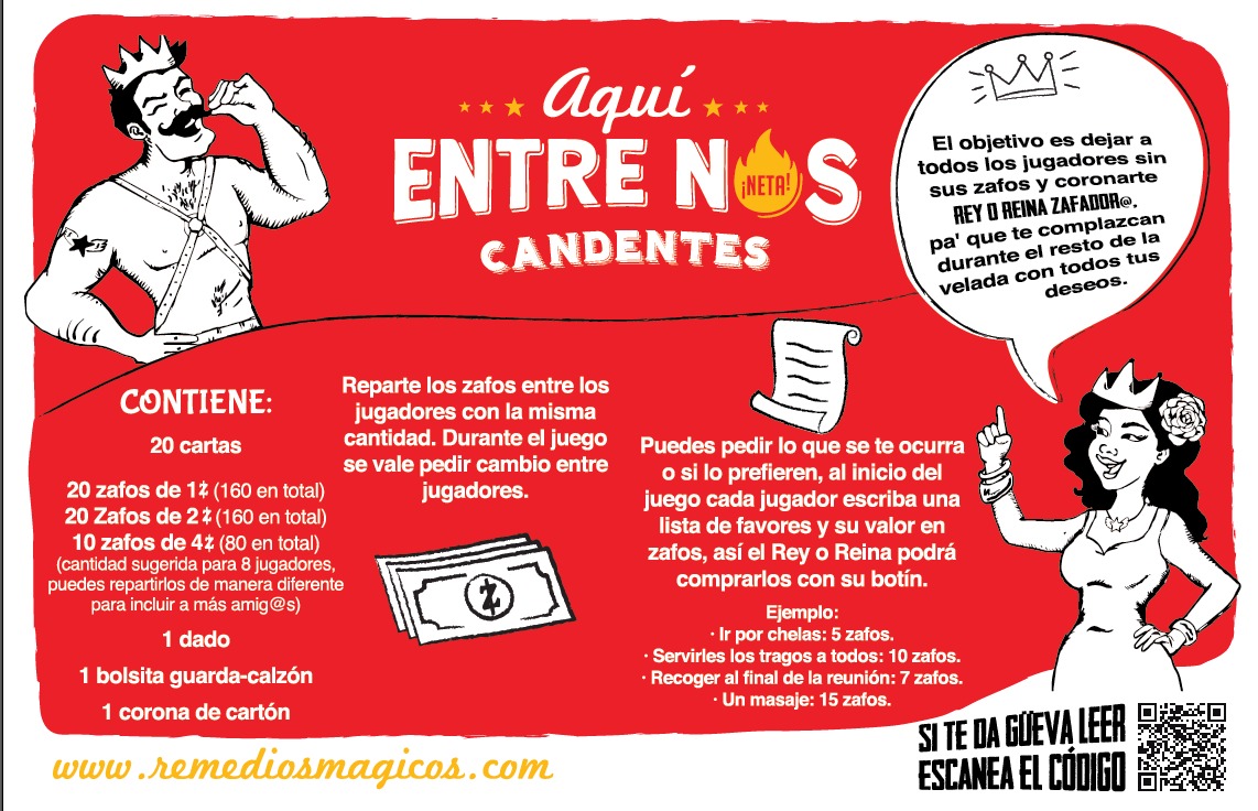 acaentrenos