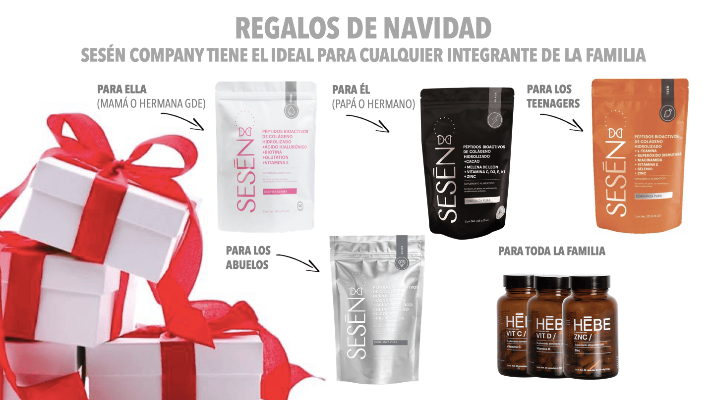 regalos21