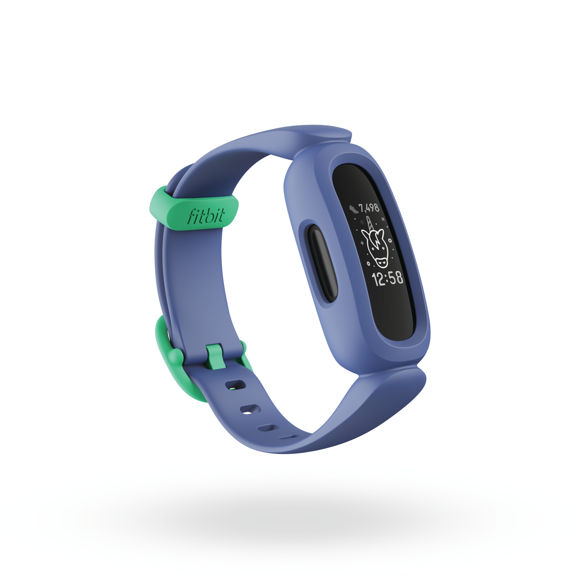 Fitbit Ace 3_BLUE