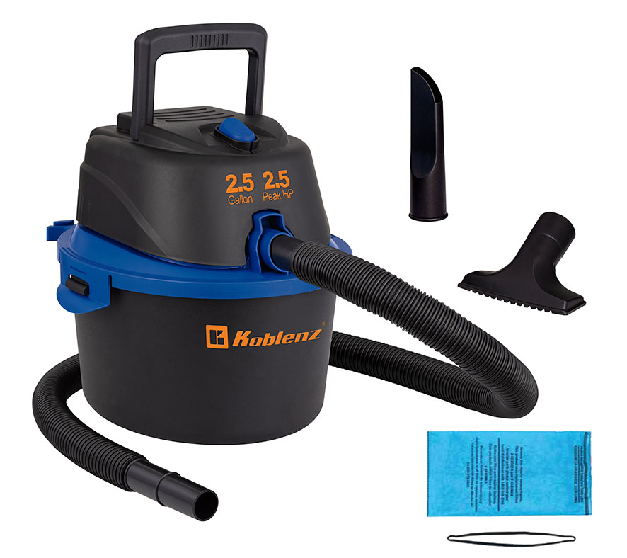 WD-2-5-MA_ACCESORIOS