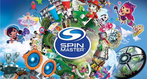 spin-master-world-nf