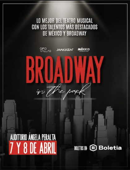 BITP - BOLETIA