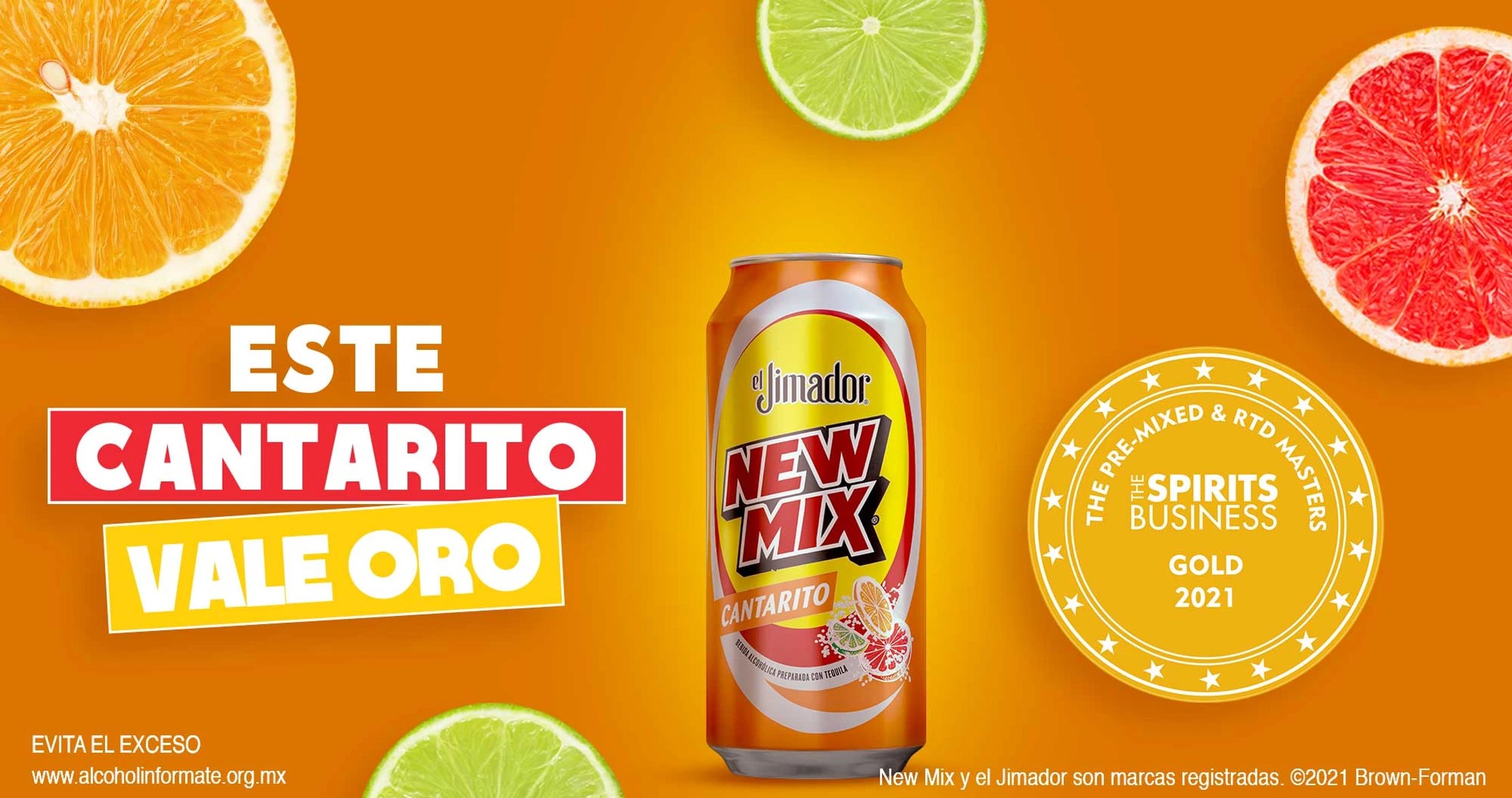 descarga