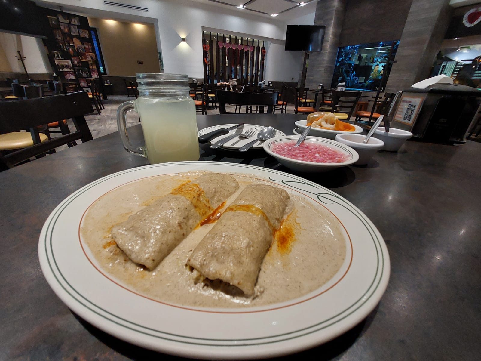 papadzules