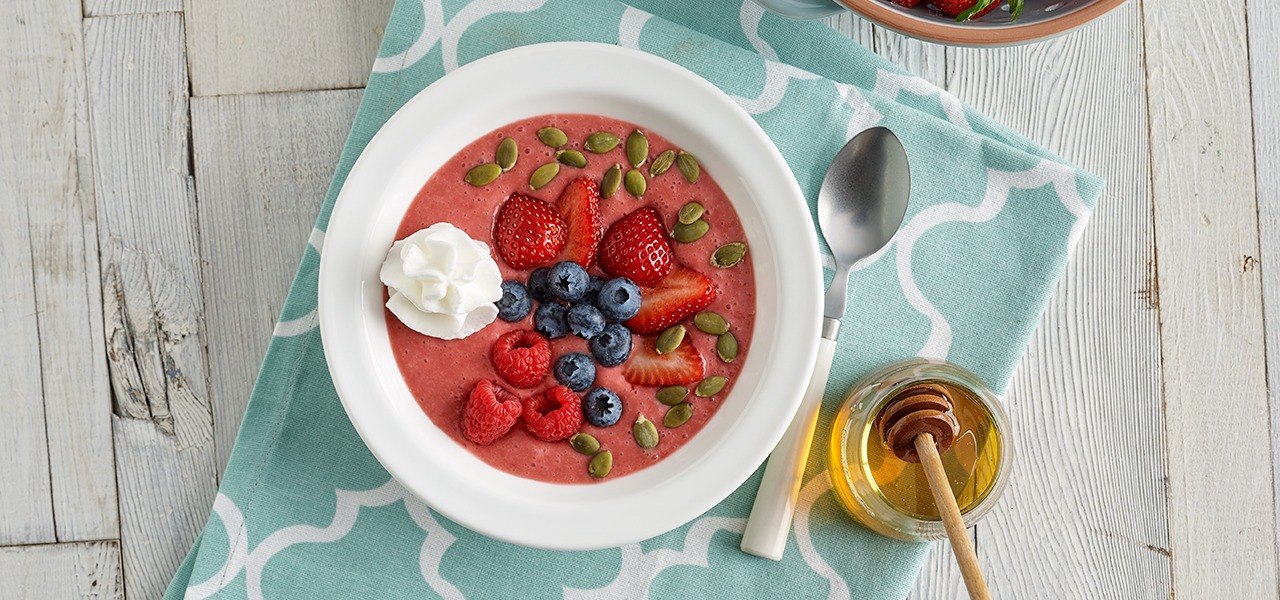 SMOOTHIE_BOWL (1)