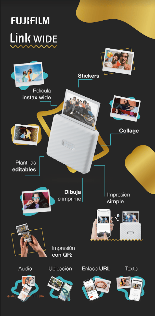 Infografia_instaxLinkWIDE