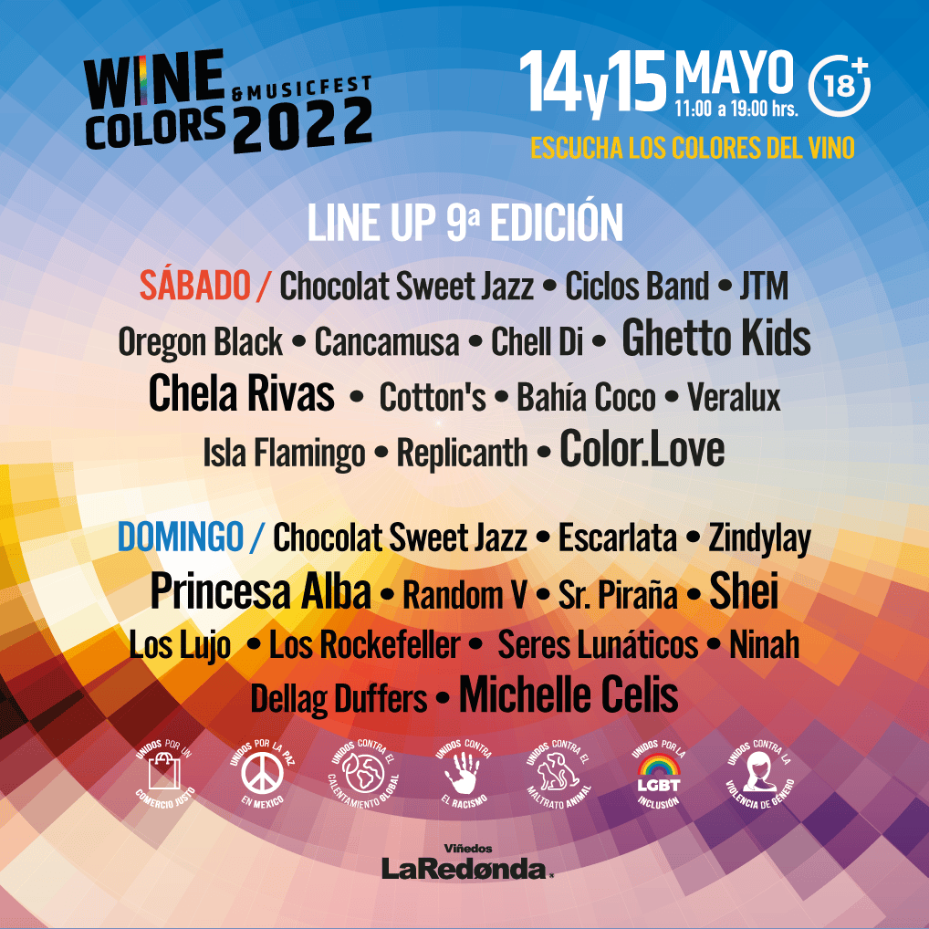 LINEUP_WINECOLORS2022