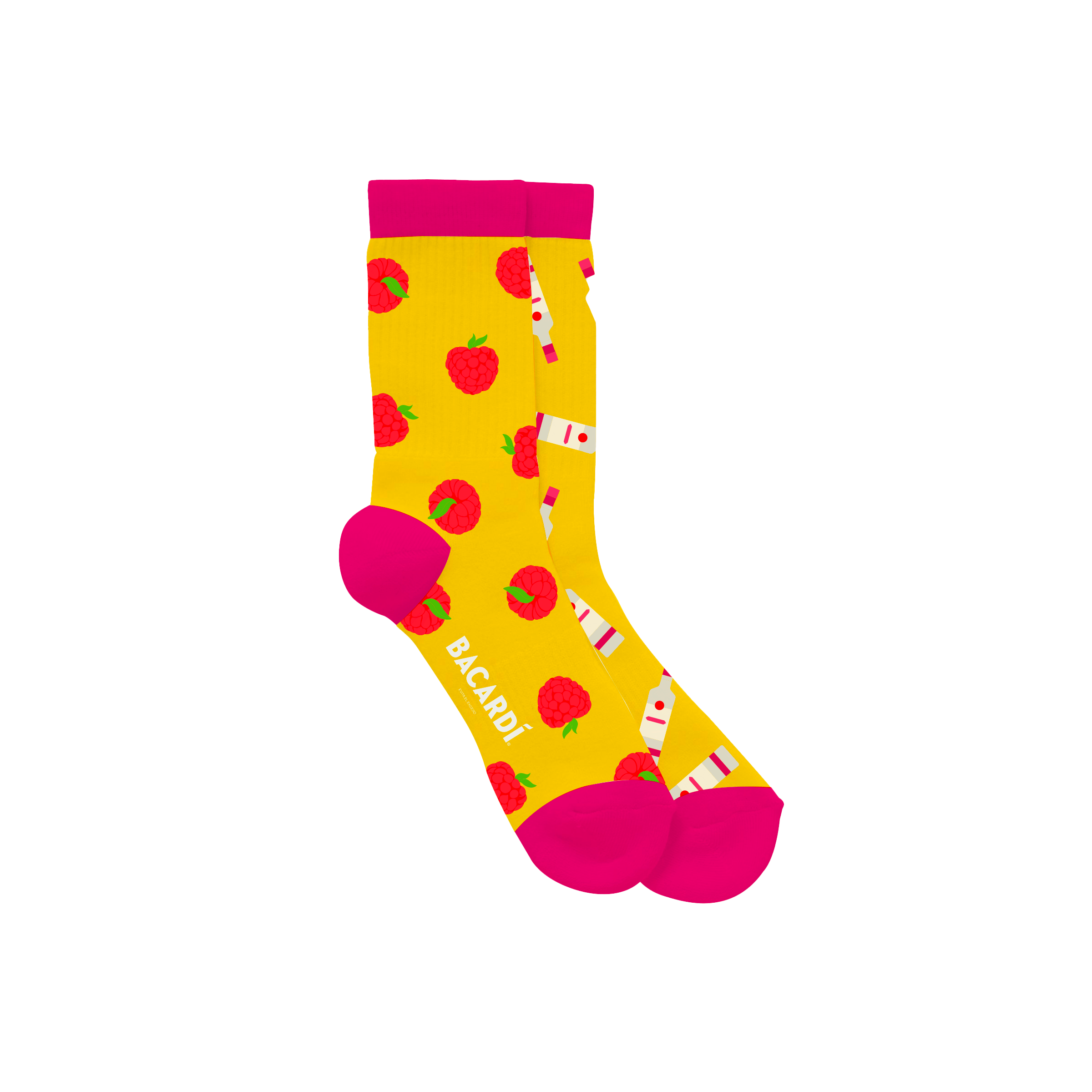 SOCKS3