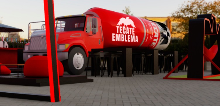 TECATE EMBLEMA PIPA (1)
