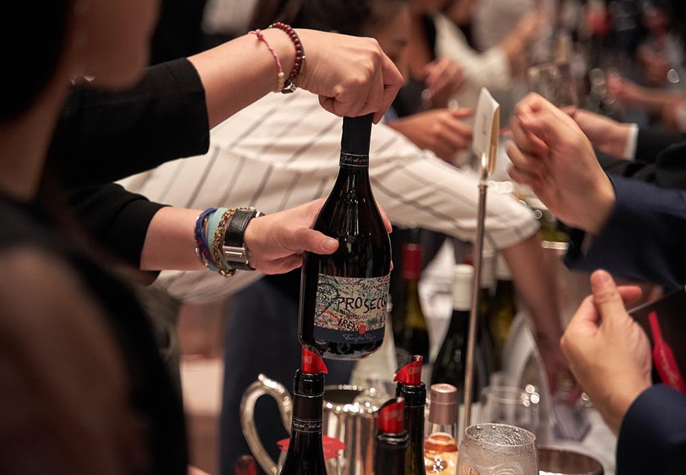TOP ITALIAN WINES (1)