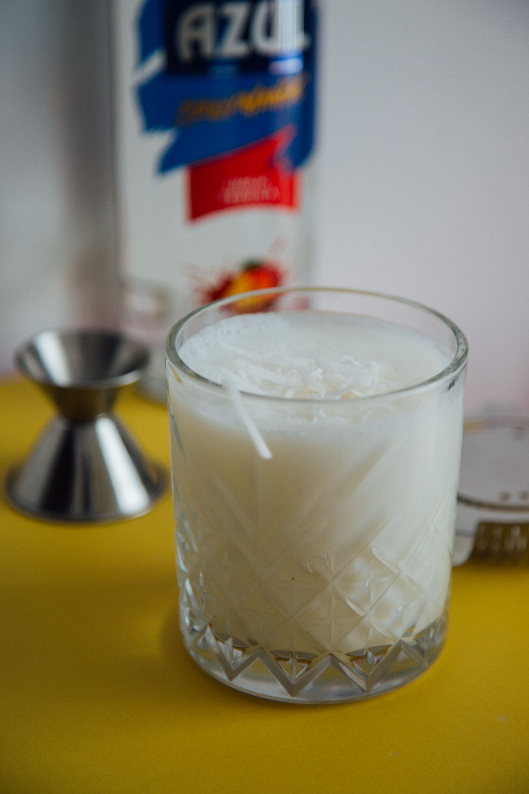AzulCentenario_Cocoloco-2