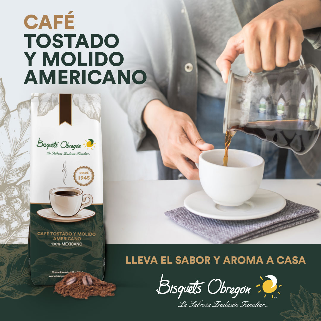 Post-ESTATICO-Cafe3