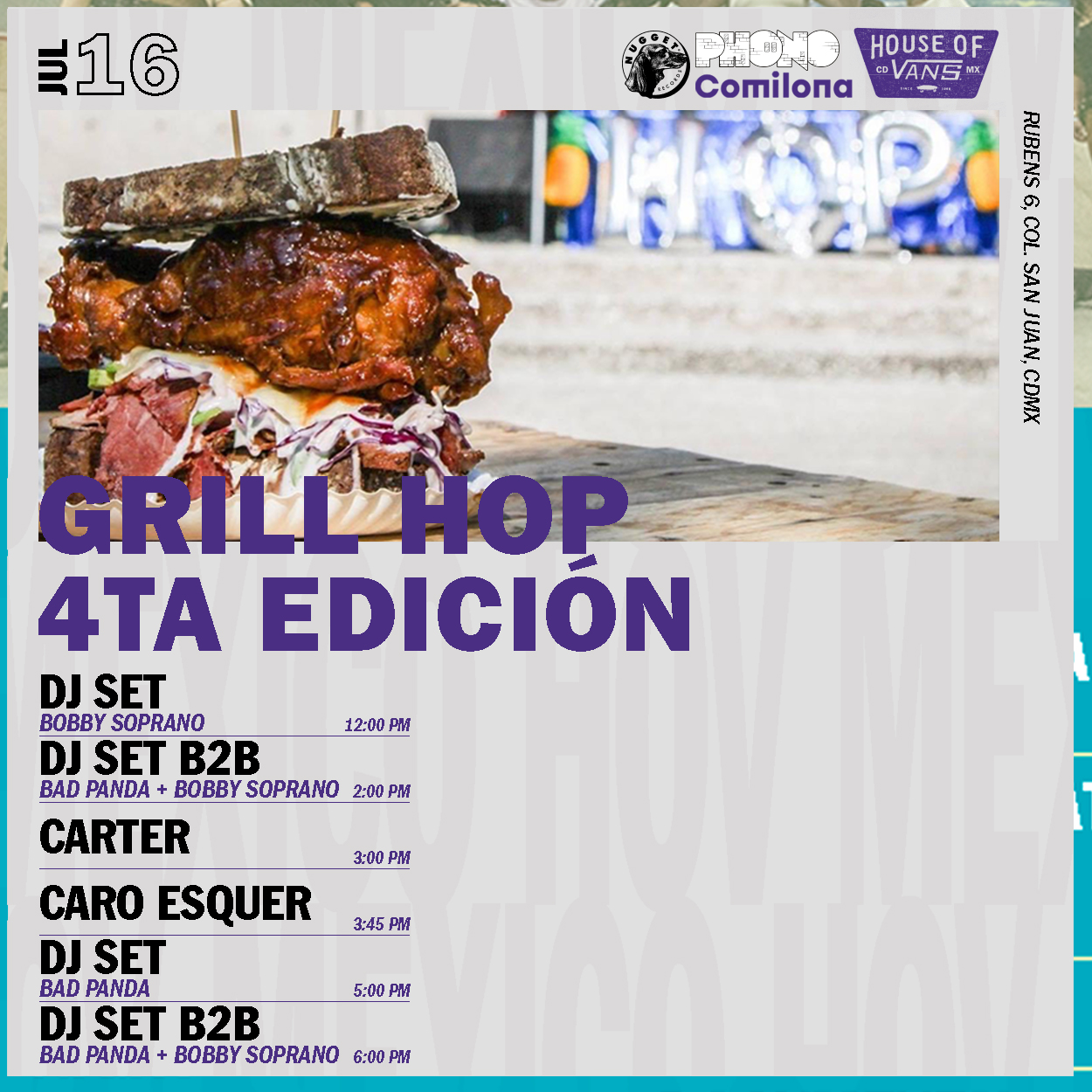 1COMILONAHORARIO2
