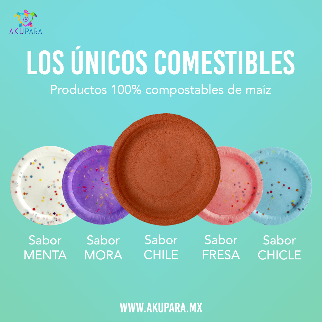 AKUPARA+PLATOS