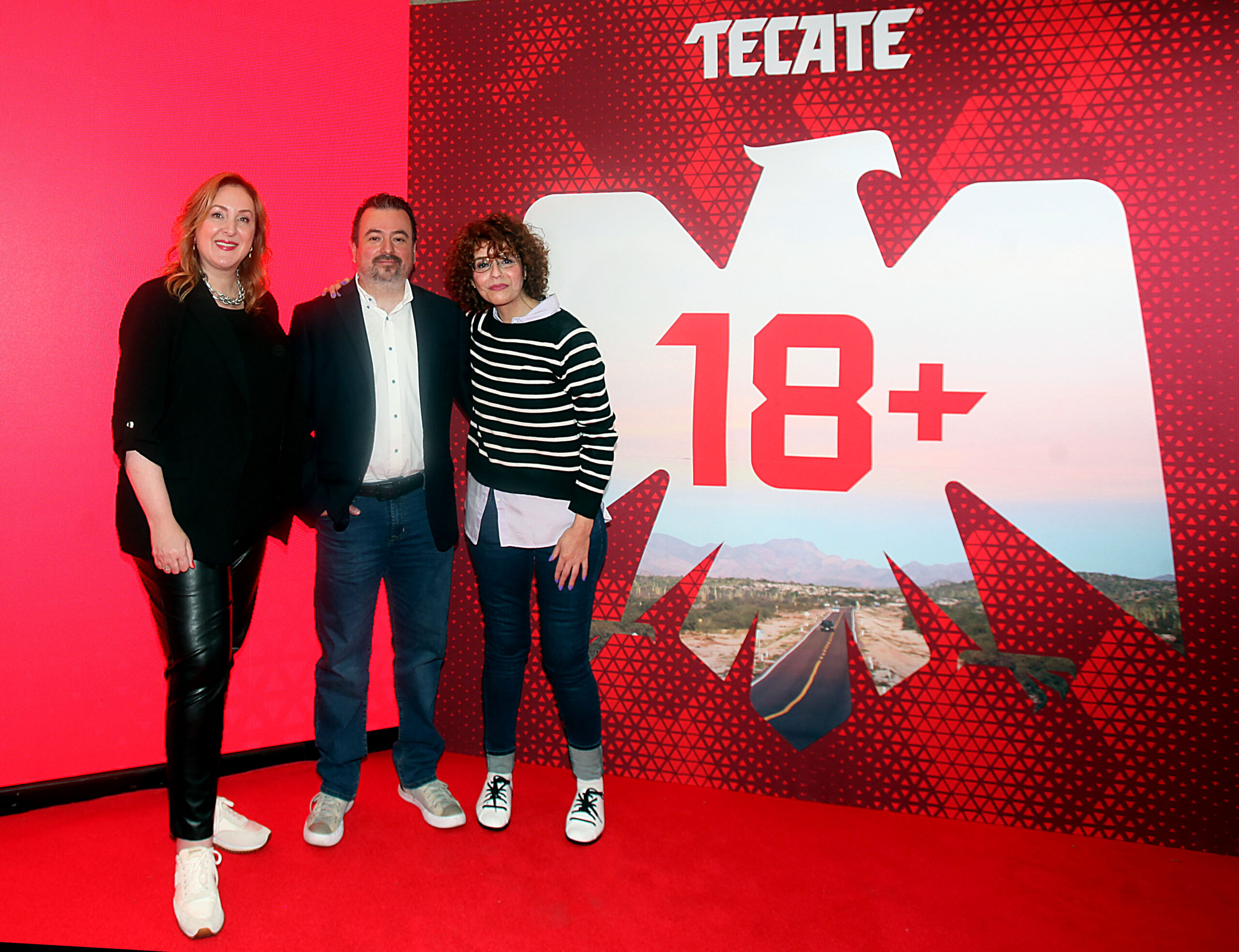 TECATE4