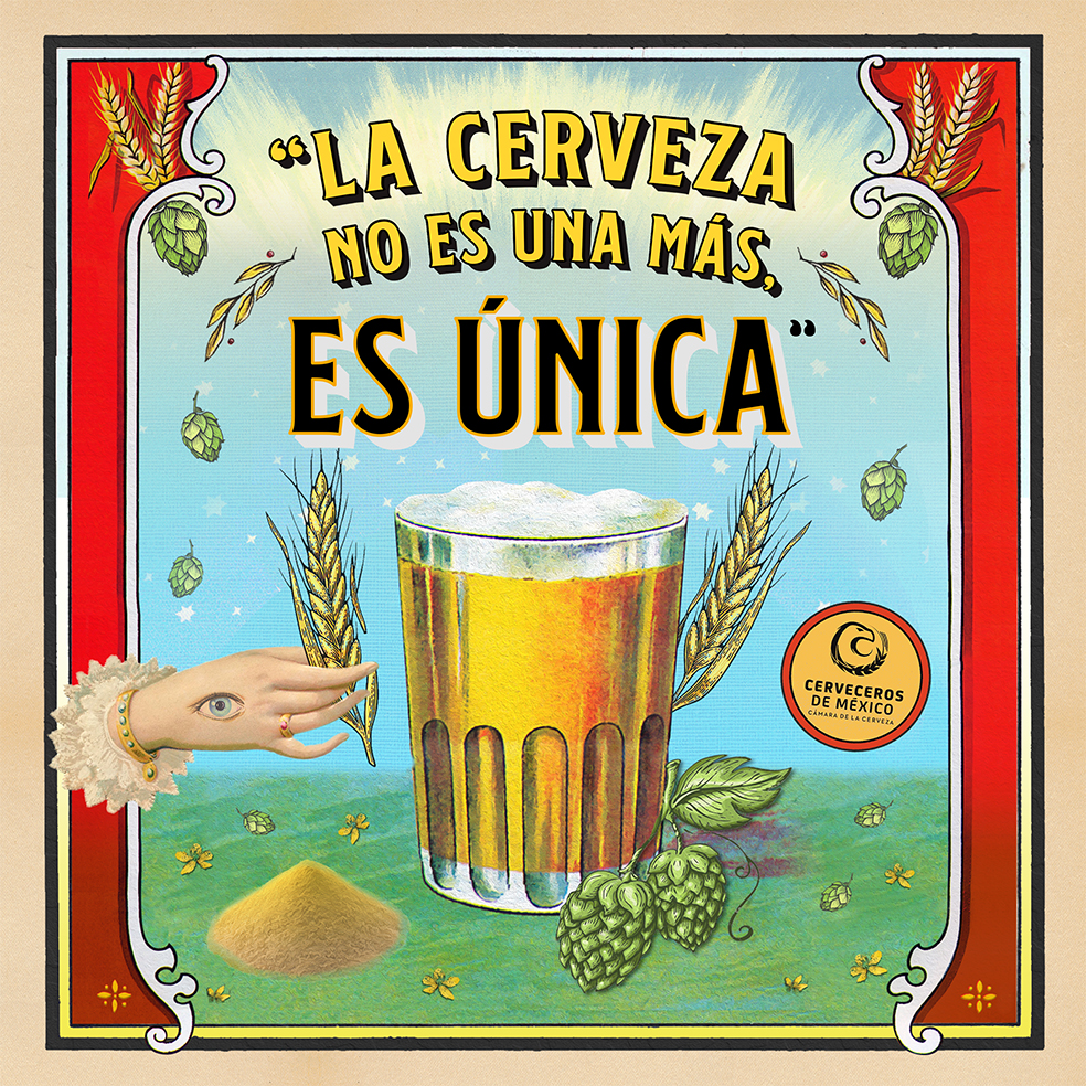 1.+ES+UNICA