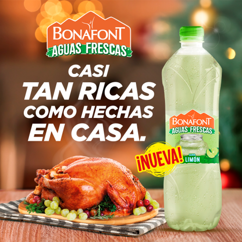 posteo navidad