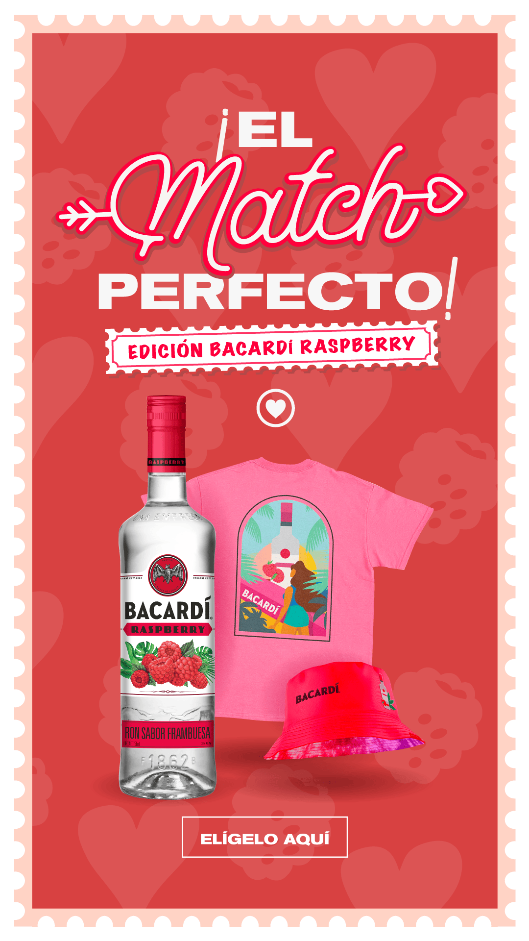 11-Valentines-Rasp-BCD