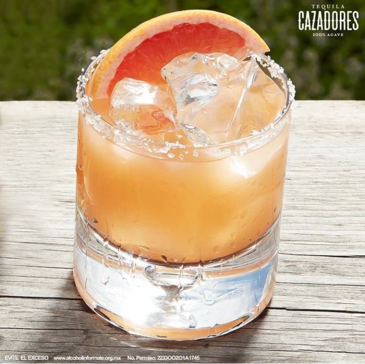 Margarita-Orange-Spring