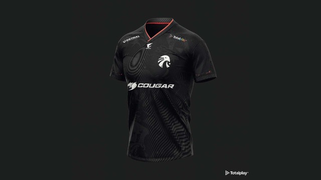 playera