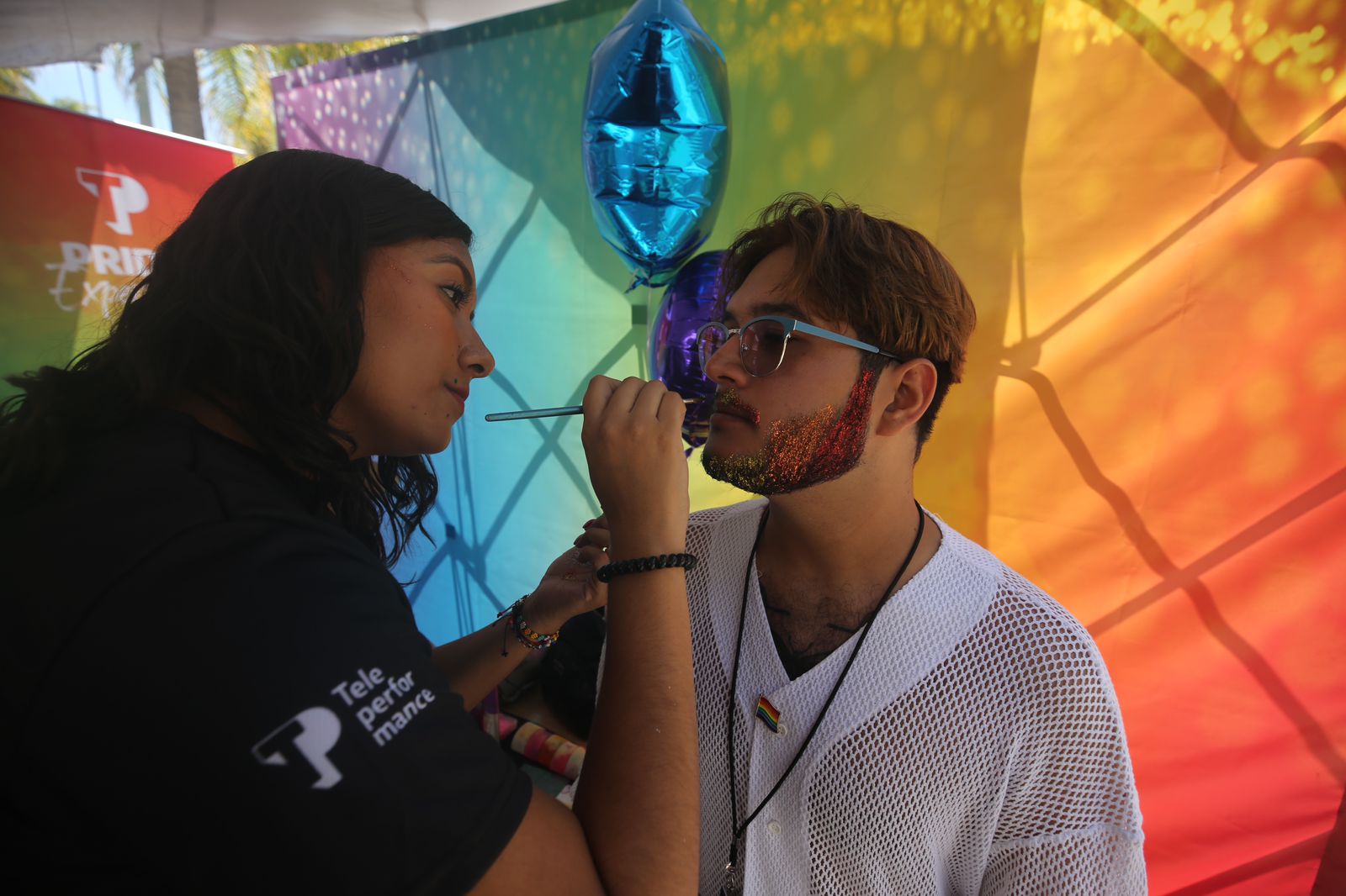 TP Pride 2