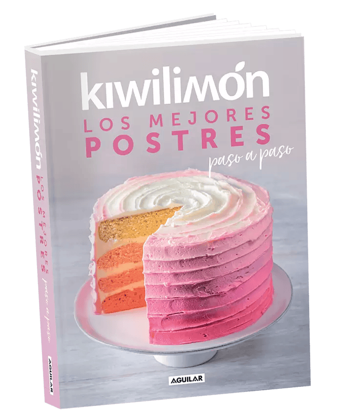 libro-postres.png