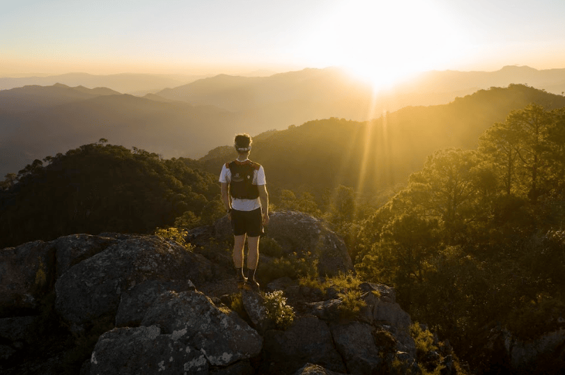 UTMB World Series
