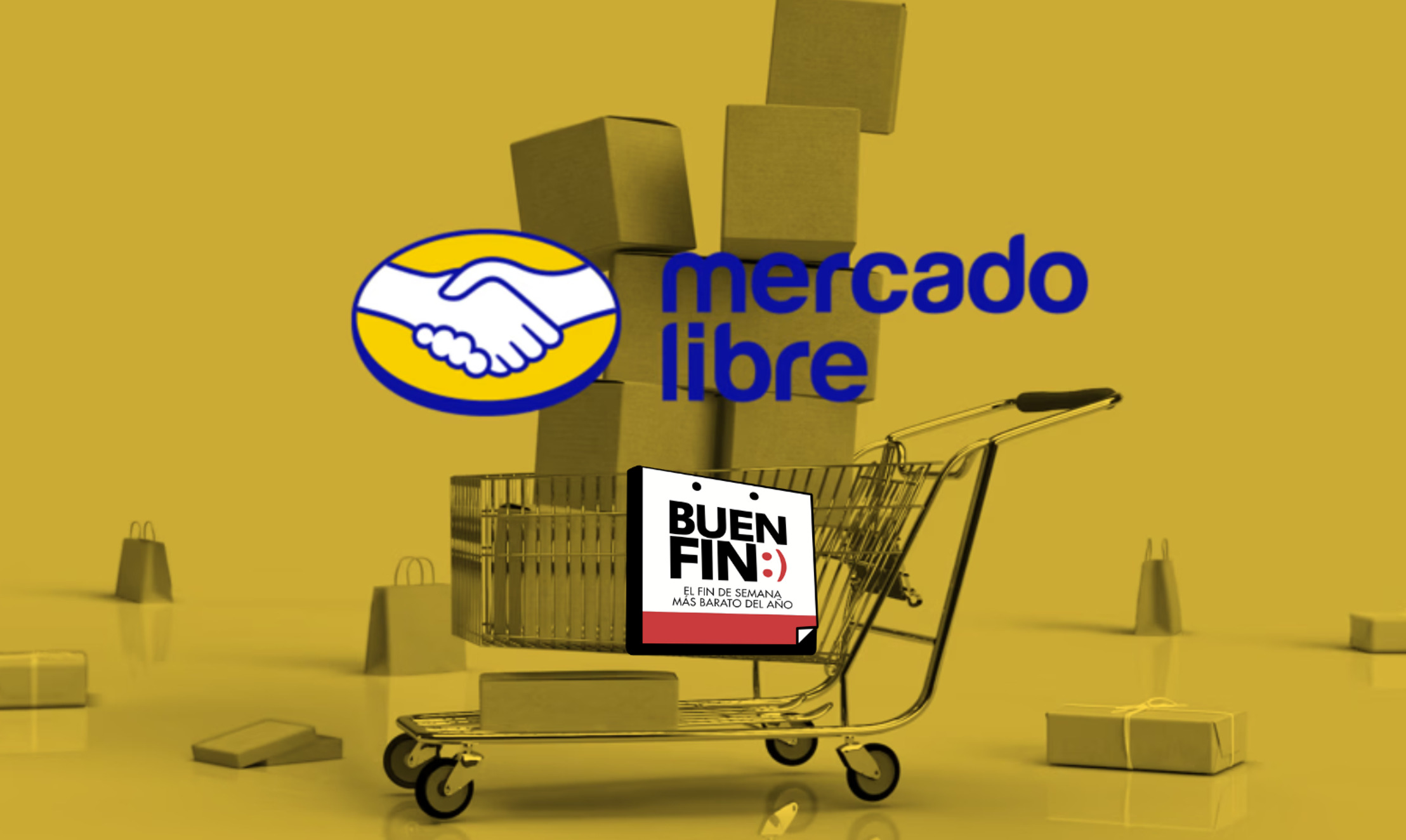descarga