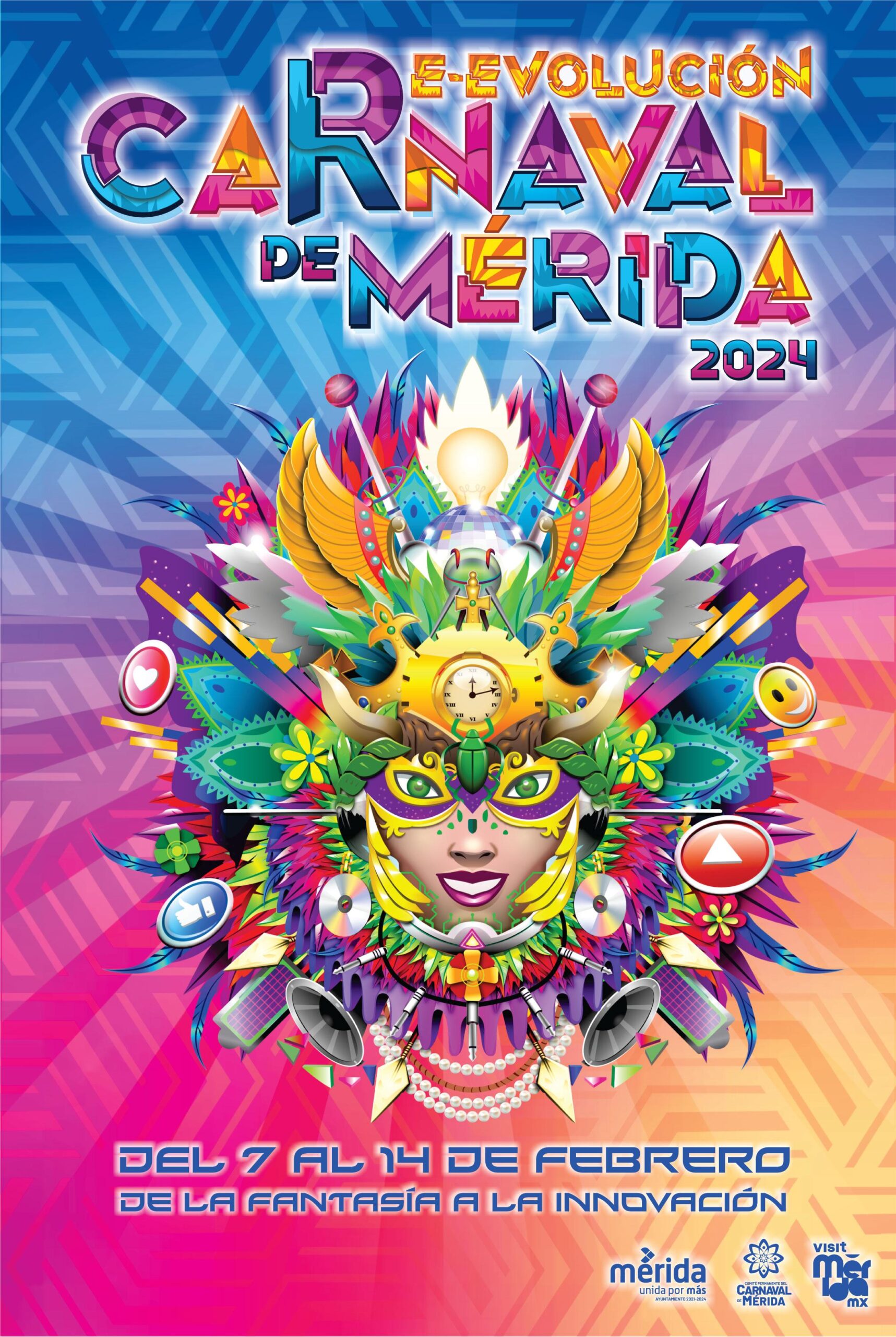 CARTEL MERIDA 2024_HD