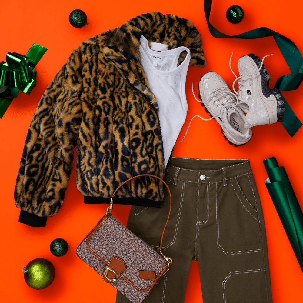 HOL23_OutfitForHer_Full