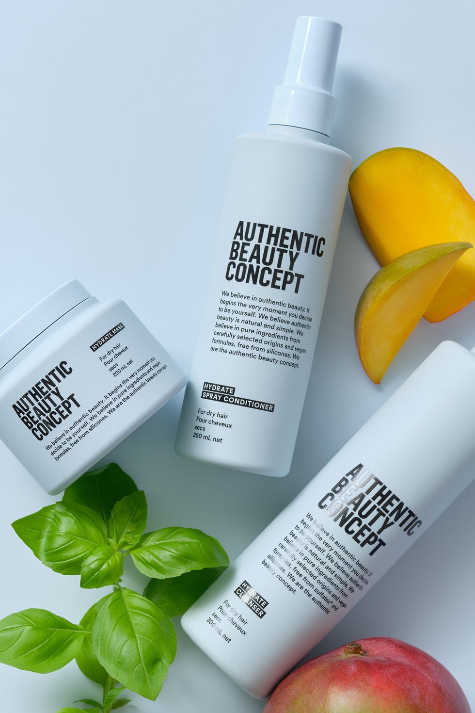ABC-PureFormulas