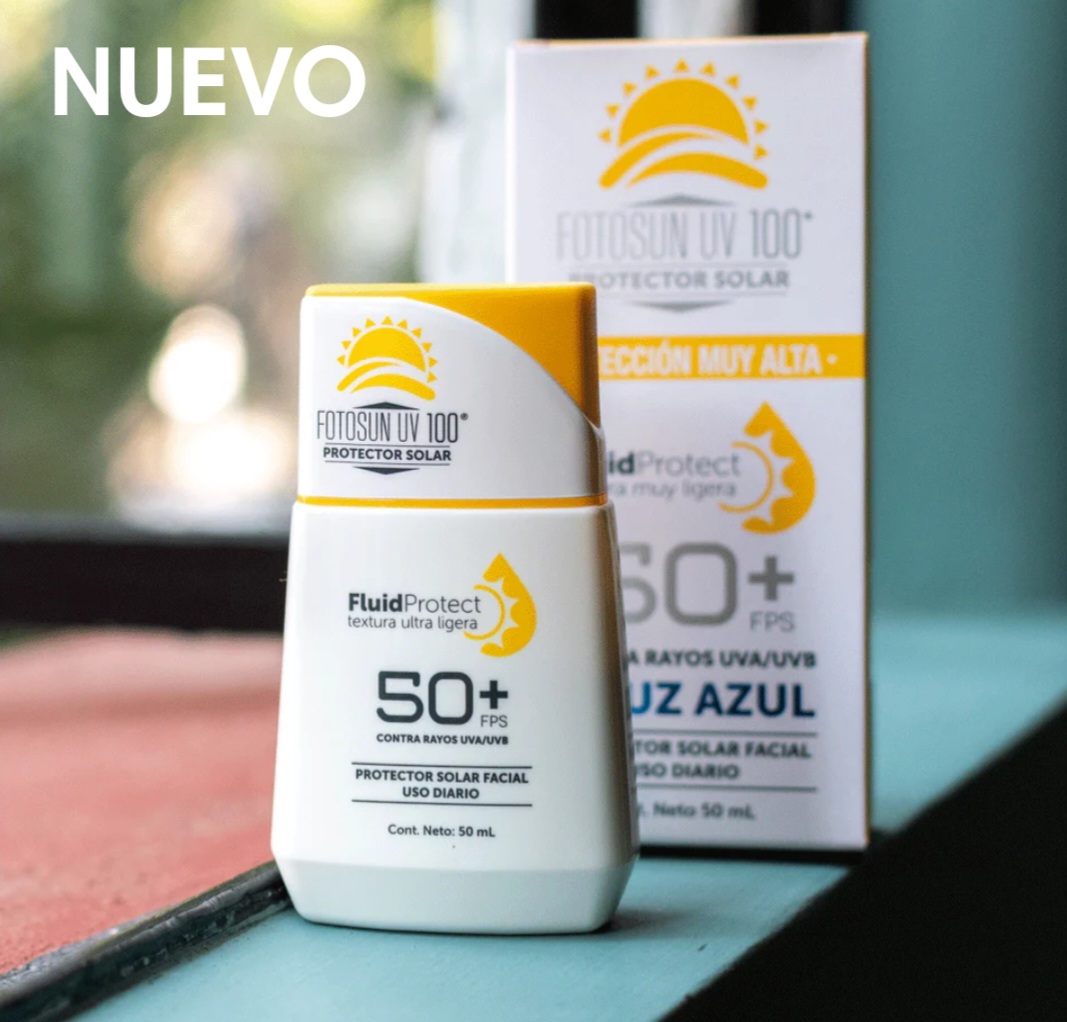 Screenshot_20240629_002720_Chrome