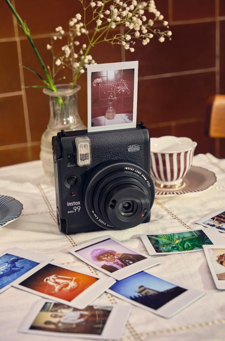 instax mini 99_1