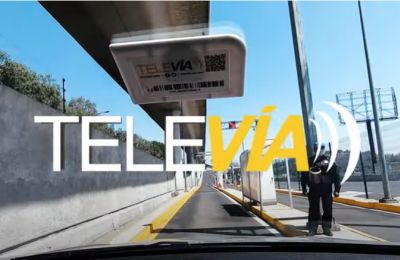 televia